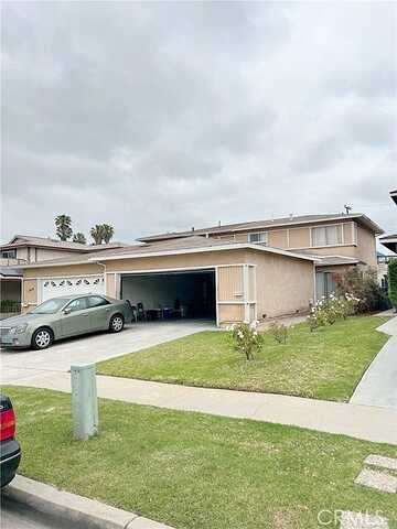 Amantha, CARSON, CA 90746