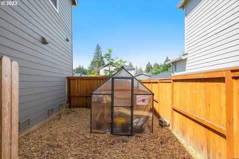 15Th, CANBY, OR 97013