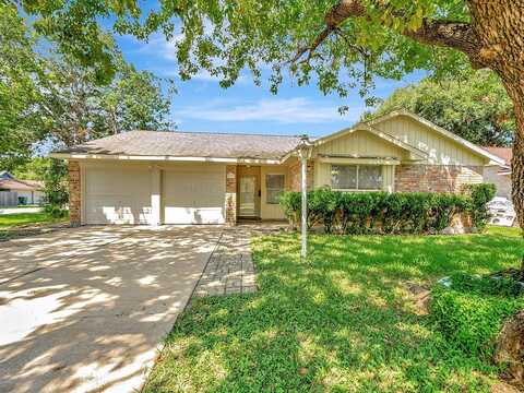 Aspen, SEABROOK, TX 77586
