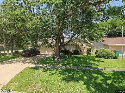 Aspen, SEABROOK, TX 77586