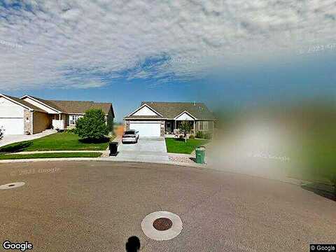 88Th Avenue, GREELEY, CO 80634