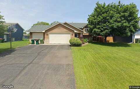 123Rd, MINNEAPOLIS, MN 55449