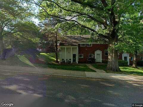 Preston, ALEXANDRIA, VA 22302