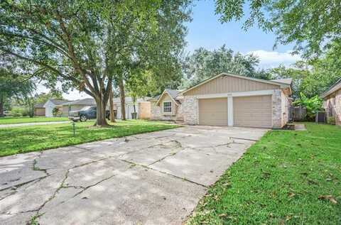 Barcelona, FRIENDSWOOD, TX 77546