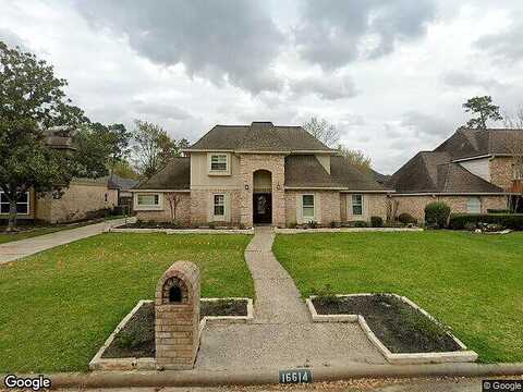 Aldenham, SPRING, TX 77379