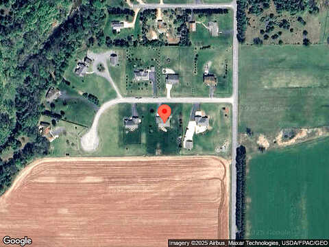 Sandy Banks, WAUSAU, WI 54403