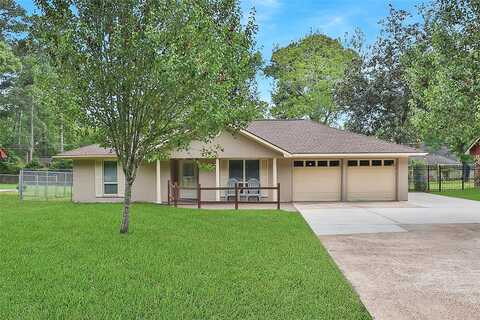 Hamblen, KINGWOOD, TX 77339