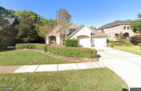 Stablepoint, CYPRESS, TX 77429