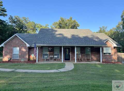 Tri State, TEXARKANA, TX 75501