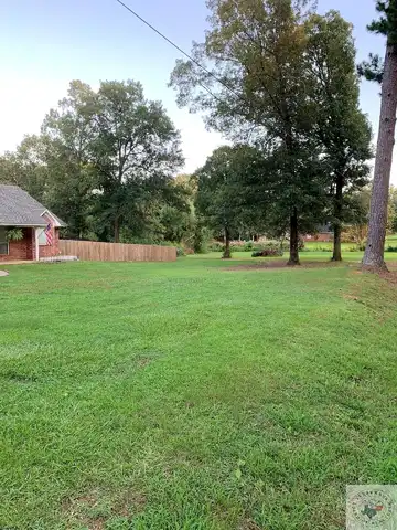 Tri State, TEXARKANA, TX 75501