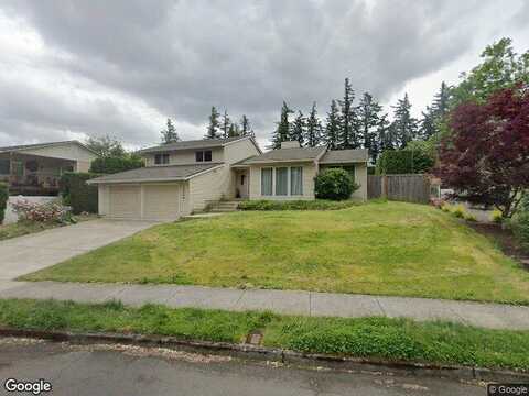 Stanton, PORTLAND, OR 97230