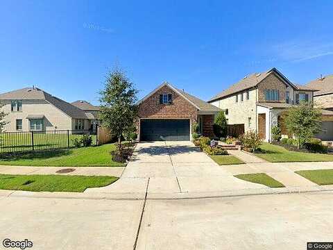 Bosque Valley, CYPRESS, TX 77433