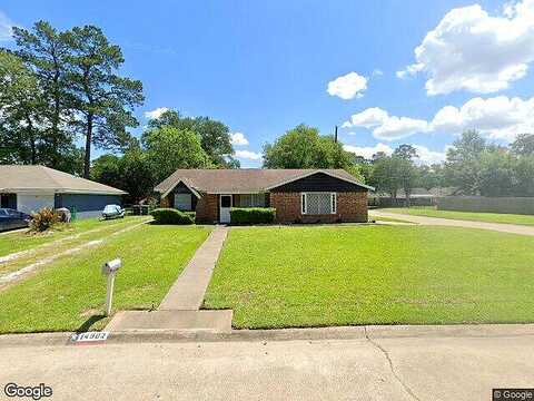 Hickorytex, HUMBLE, TX 77396