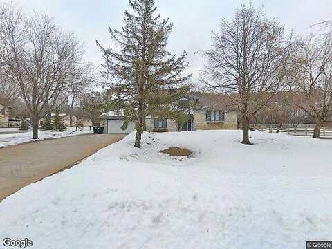 Guarani, ANDOVER, MN 55304