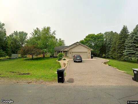 93Rd, ELK RIVER, MN 55330