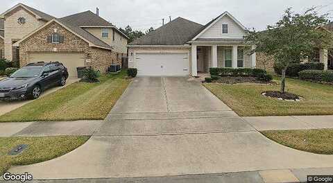 Haven Hollow, CYPRESS, TX 77429