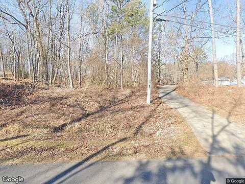 Shadowrock, TUNNEL HILL, GA 30755