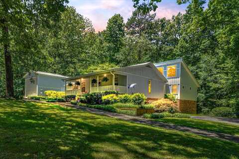 Shadowrock, TUNNEL HILL, GA 30755