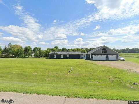 Pearl Lake, DETROIT LAKES, MN 56501