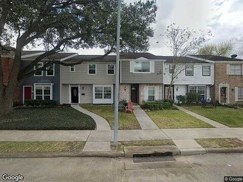Still Meadow, HOUSTON, TX 77079