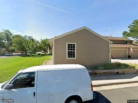 Baltic, AURORA, CO 80014