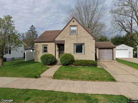 Cherry, WAUSAU, WI 54401