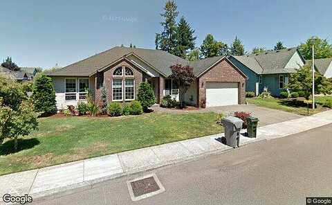 11Th, CANBY, OR 97013