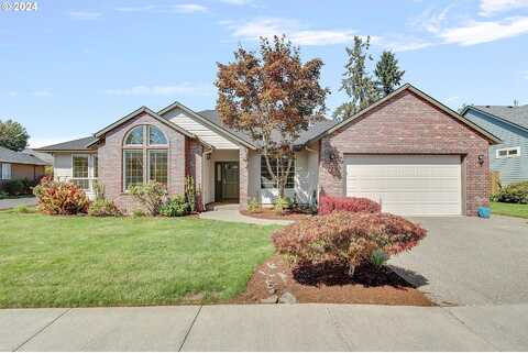 11Th, CANBY, OR 97013