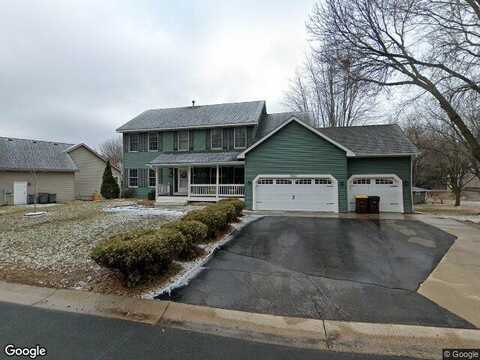 Hidden View, PRIOR LAKE, MN 55372