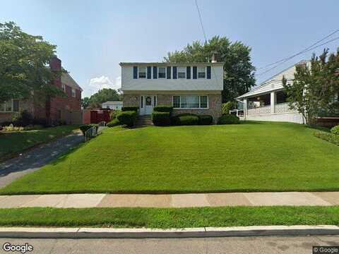 Donna, WOODLYN, PA 19094