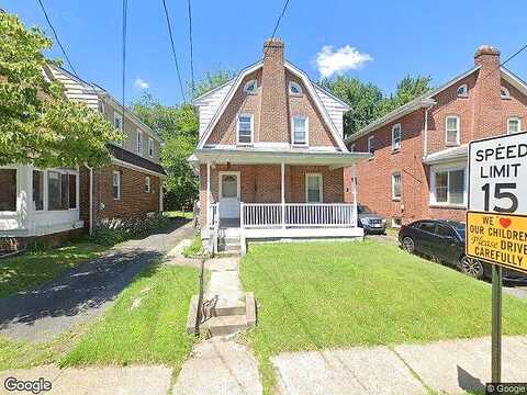 Avon, BROOKHAVEN, PA 19015