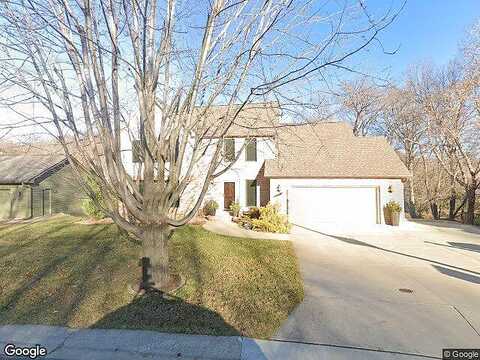 Woodland, ROCHESTER, MN 55902