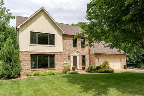Woodland, ROCHESTER, MN 55902