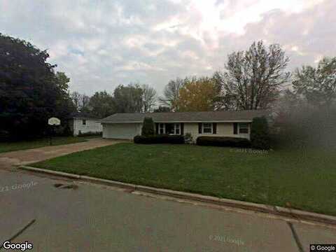 View, GREEN BAY, WI 54313