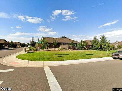 Lander, LAFAYETTE, CO 80026