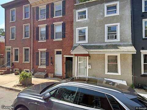 Miner, WEST CHESTER, PA 19382