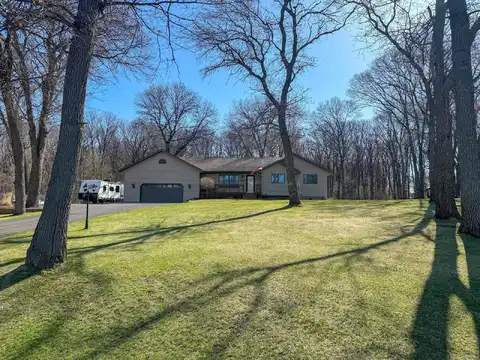 Hillview, LITTLE FALLS, MN 56345