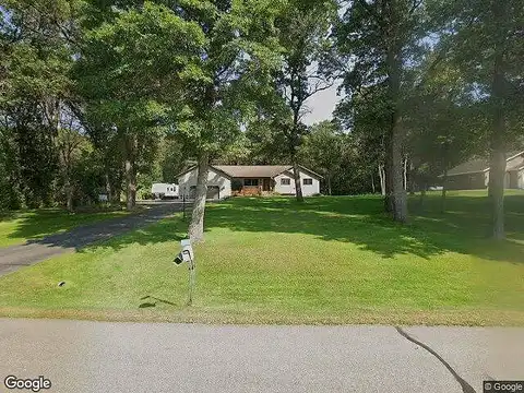 Hillview, LITTLE FALLS, MN 56345