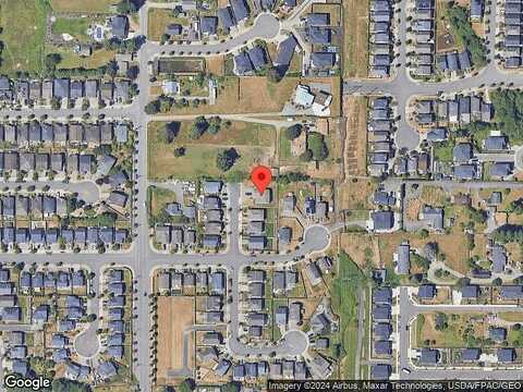 80Th, LAKE STEVENS, WA 98258