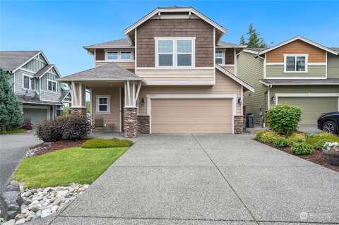 27Th, EVERETT, WA 98204