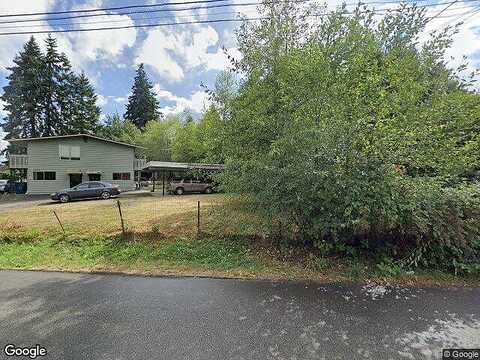 27Th, EVERETT, WA 98204