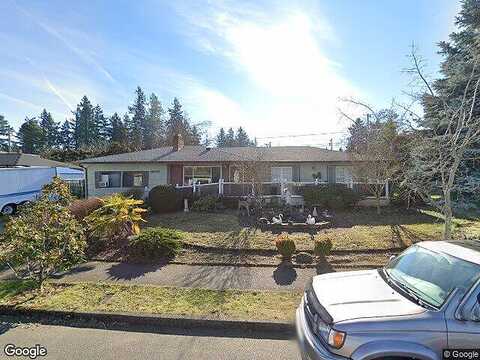 Tillamook, PORTLAND, OR 97230