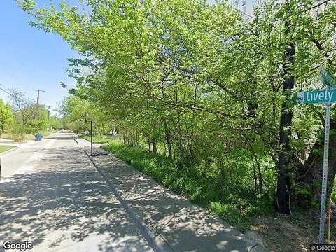 Monterey, MCKINNEY, TX 75069