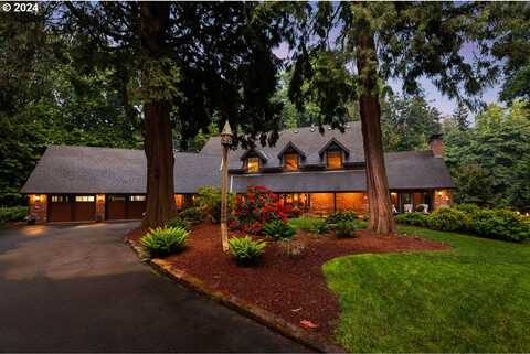 Evergreen, VANCOUVER, WA 98683