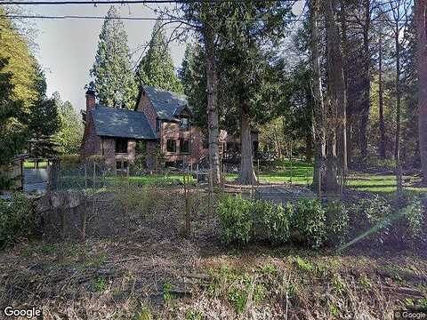 Evergreen, VANCOUVER, WA 98683