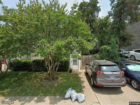 Graystone, DUNCANVILLE, TX 75137