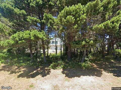 Seacrest, BANDON, OR 97411