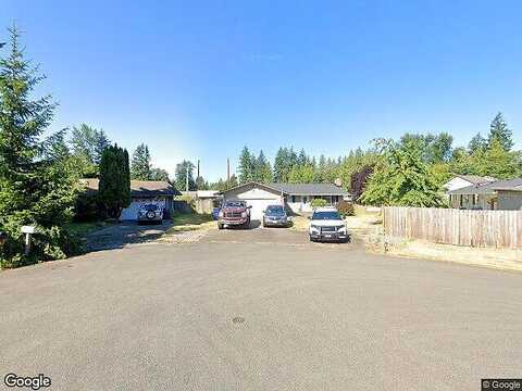 51St, MARYSVILLE, WA 98271