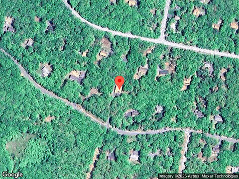 Hawk View, MILFORD, PA 18337