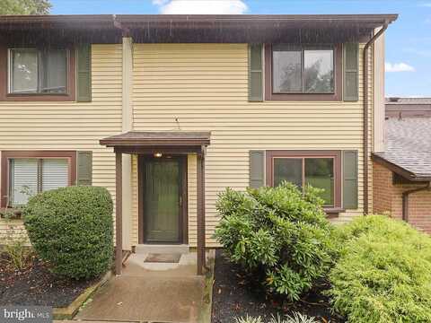 Forest Hill, WOODBRIDGE, VA 22192